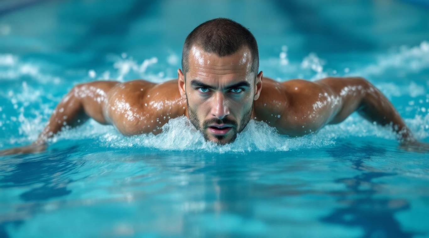 Wellness Coaching